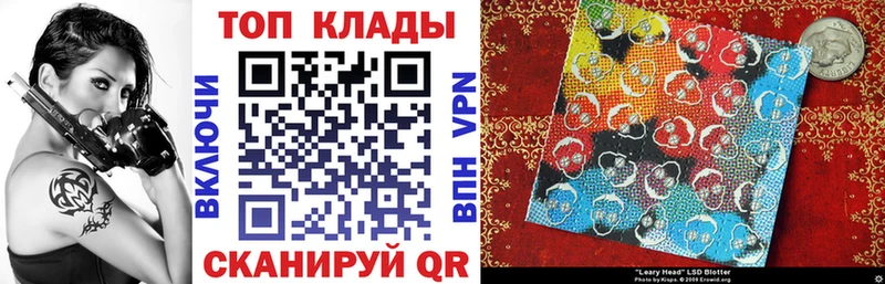 Галлюциногенные грибы Тольятти