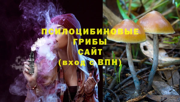 СК Майский