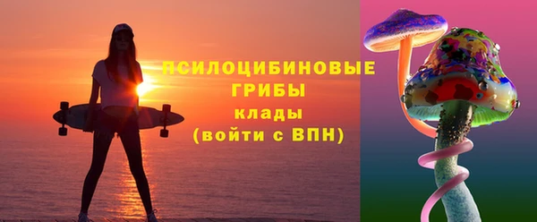 ECSTASY Магадан