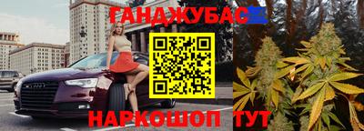 MDMA Premium VHQ Кинель
