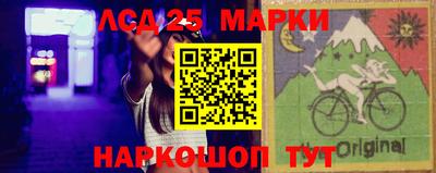 MDMA Premium VHQ Кинель