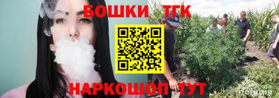 MDMA Premium VHQ Кинель