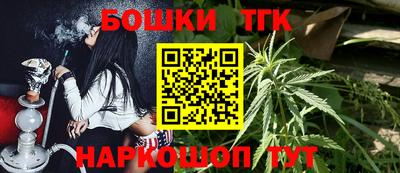 кокаин колумбия Кингисепп
