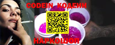 MDMA Premium VHQ Кинель