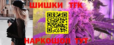 MDMA Premium VHQ Кинель