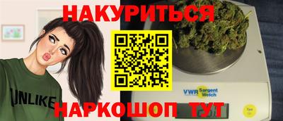 apvp Балашиха