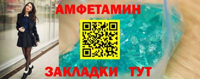 MDMA Premium VHQ Кинель