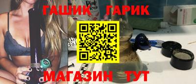 кокаин колумбия Кингисепп