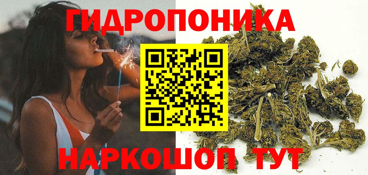 Бошки марихуана Bruce Banner  МАРИХУАНА индика  Каннабис OG Kush  Вход с VPN  Тольятти  Конопля OG Kush 